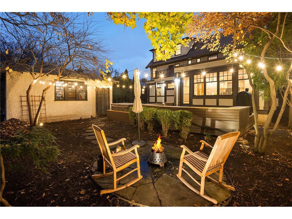 1770 Knox Avenue S Minneapolis MN 55403 6623098 image40