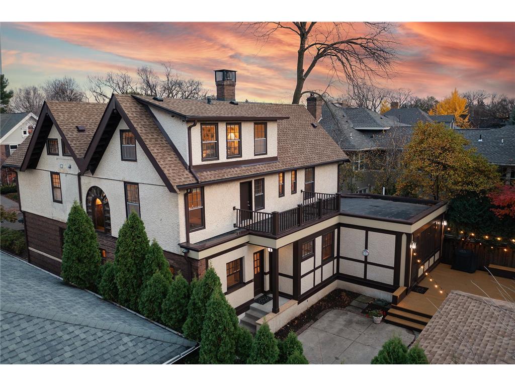 1770 Knox Avenue S Minneapolis MN 55403 6623098 image41