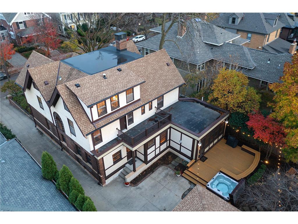 1770 Knox Avenue S Minneapolis MN 55403 6623098 image42