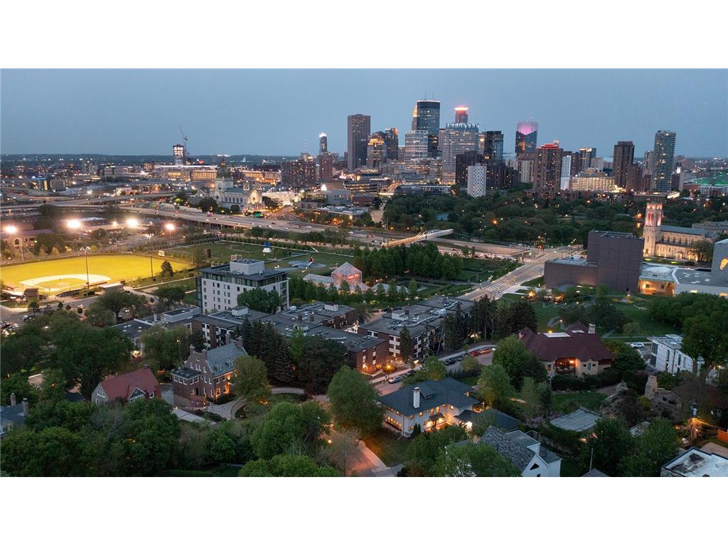 1770 Knox Avenue S Minneapolis MN 55403 6623098 image43