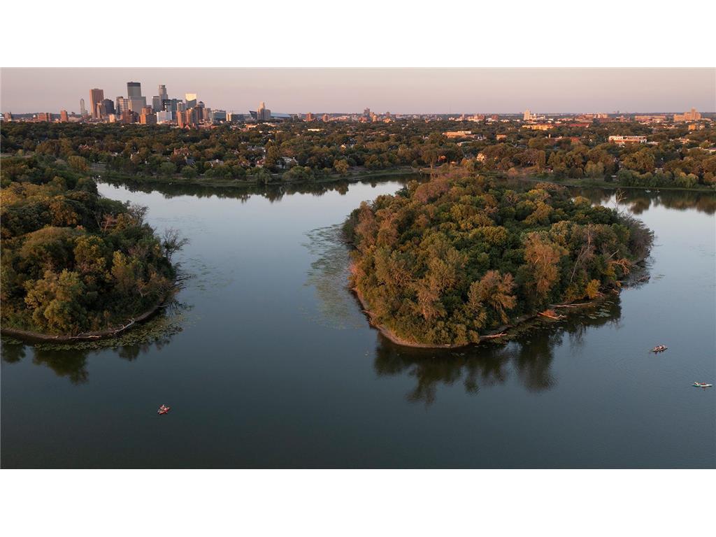 1770 Knox Avenue S Minneapolis MN 55403 6623098 image44