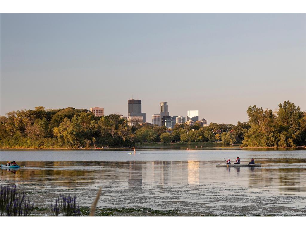 1770 Knox Avenue S Minneapolis MN 55403 6623098 image45