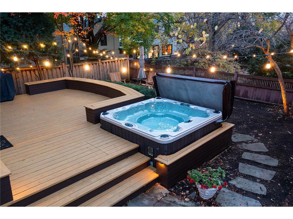 1770 Knox Avenue S Minneapolis MN 55403 6623098 image5