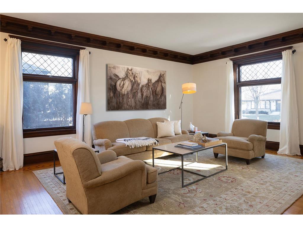 1770 Knox Avenue S Minneapolis MN 55403 6623098 image6