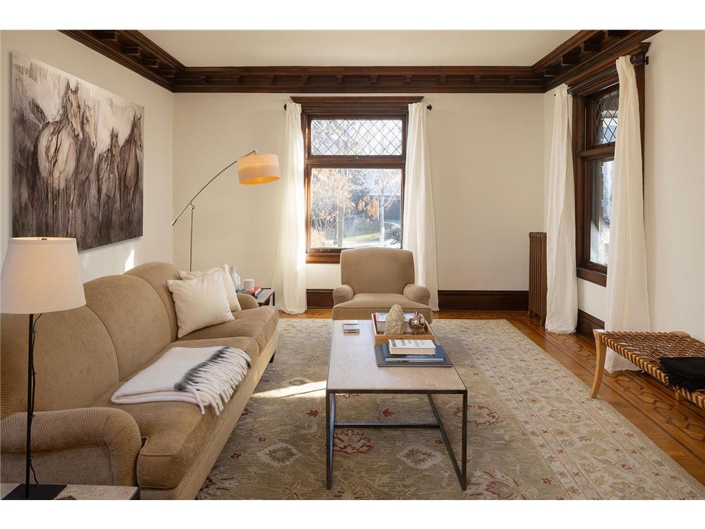 1770 Knox Avenue S Minneapolis MN 55403 6623098 image7