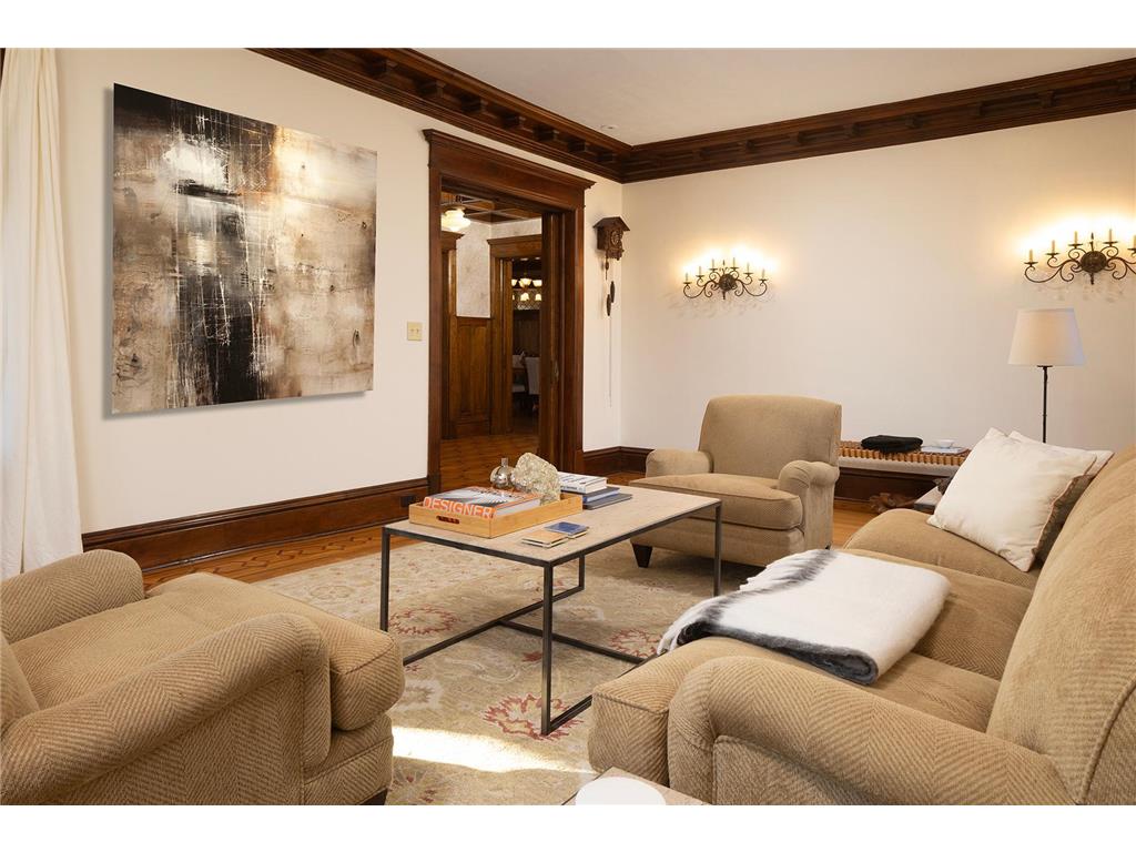 1770 Knox Avenue S Minneapolis MN 55403 6623098 image9