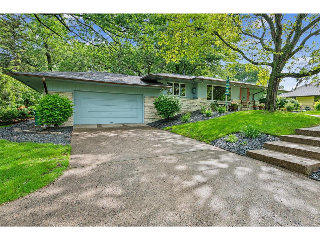 1770 Mississippi River Boulevard S Saint Paul MN 55116 6542803 image1