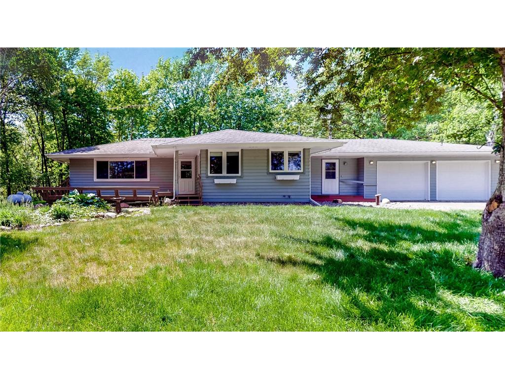 1770 Old Highway 23 W Arthur Twp MN 56358 6381543 image1