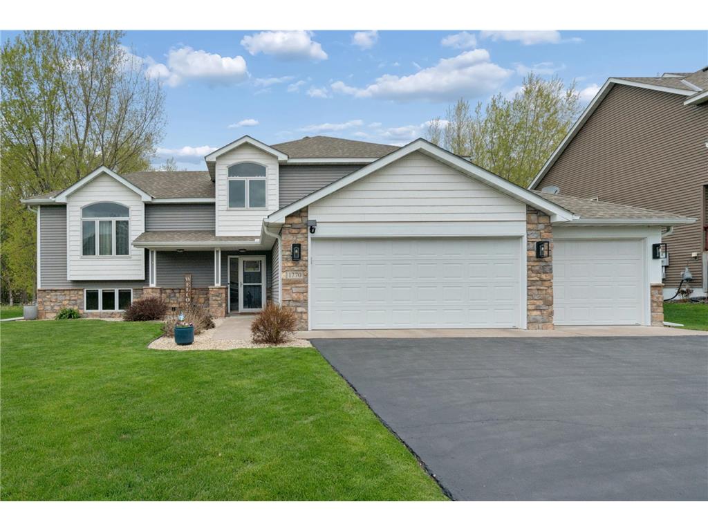 1770 Partridge Place Centerville MN 55038 7069973 image1