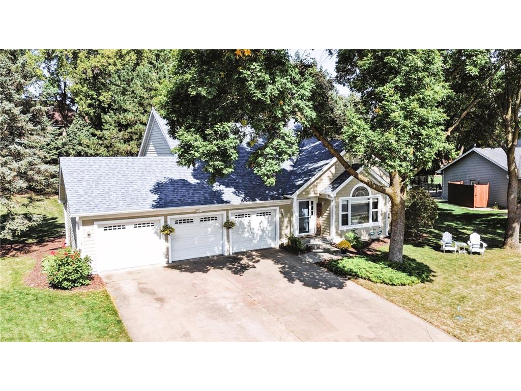 1770 Pheasant Circle Chanhassen MN 55331 6787299 image1