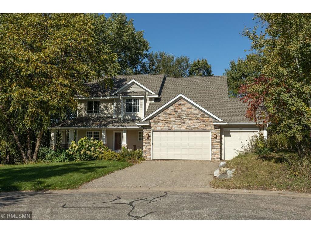 1770 Pleasant Drive, Prescott, WI 54021 MLS 5319108 Edina Realty