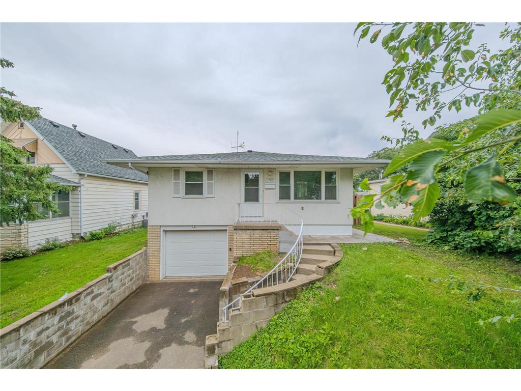 1770 Reaney Avenue Saint Paul MN 55106 6554131 image1
