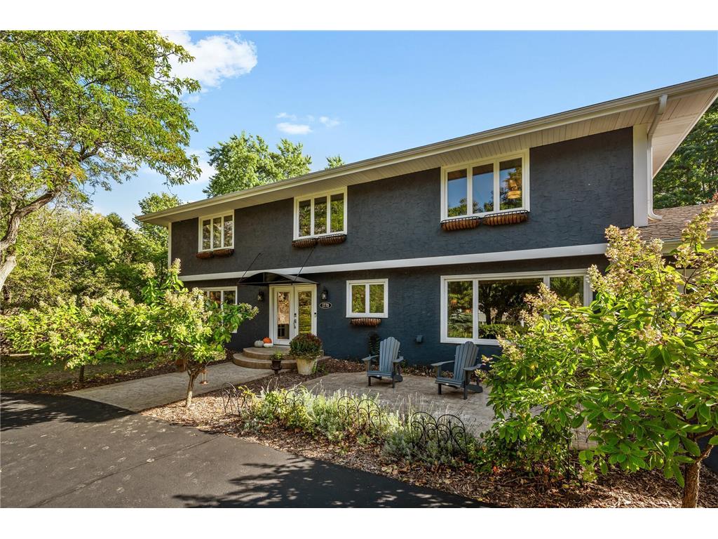 1770 Ridgewood Drive Mendota Heights MN 55118 6613668 image1