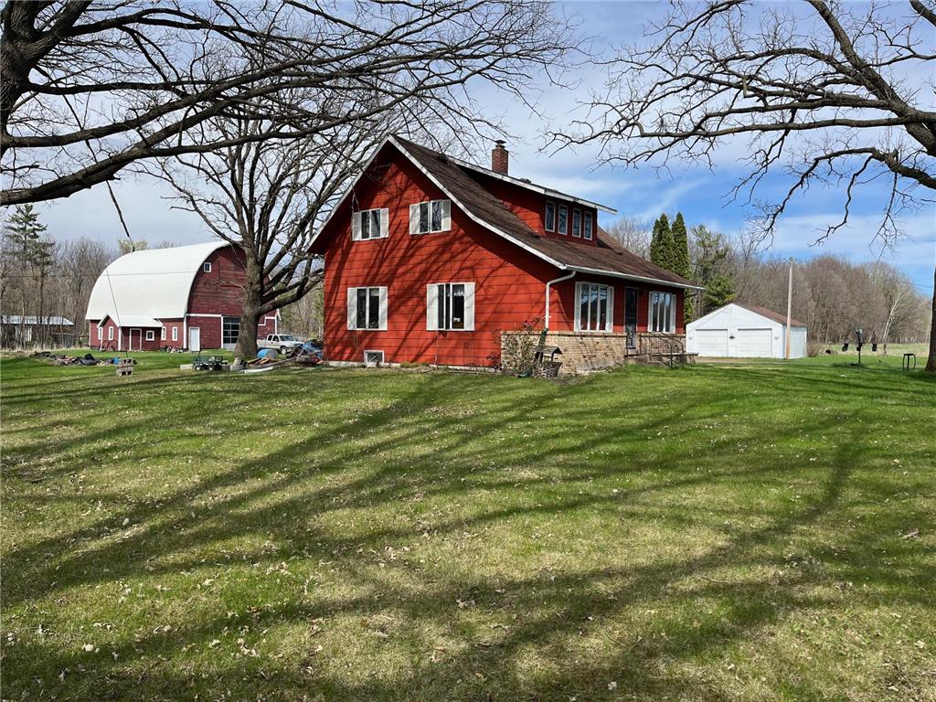 1770 Sherwood Street Mora MN 55051 6529411 image1