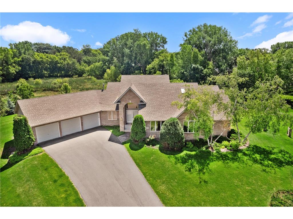 17700 30th Avenue N Plymouth MN 55447 6528636 image1