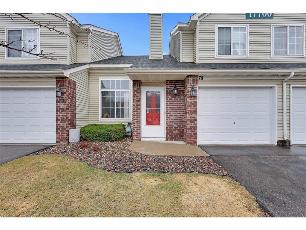 17700 41st Avenue N #78 Plymouth MN 55446 7076792 image1