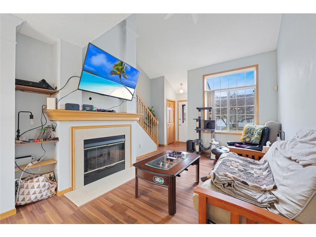 17700 41st Avenue N #78 Plymouth MN 55446 7076792 image10