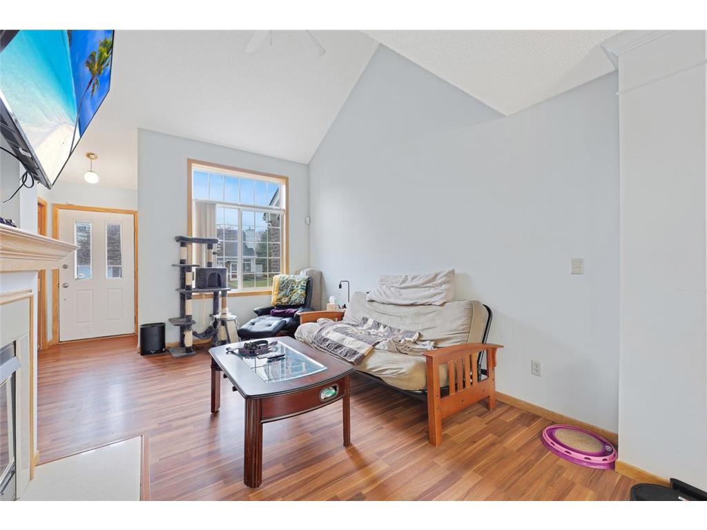 17700 41st Avenue N #78 Plymouth MN 55446 7076792 image11