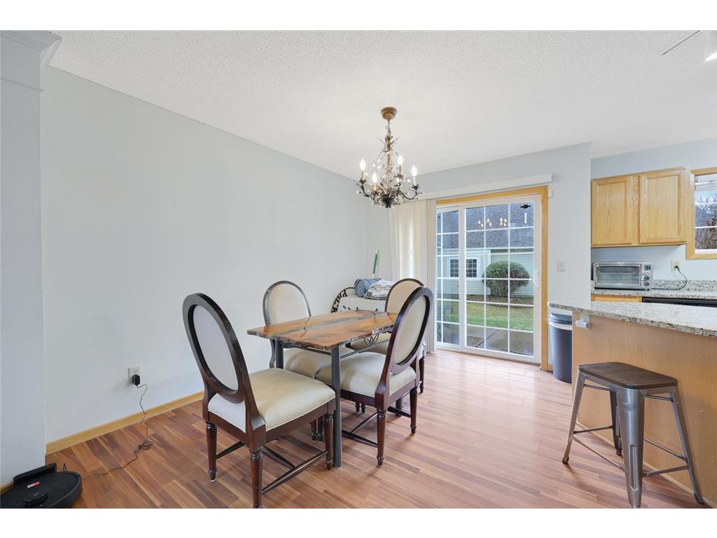 17700 41st Avenue N #78 Plymouth MN 55446 7076792 image12