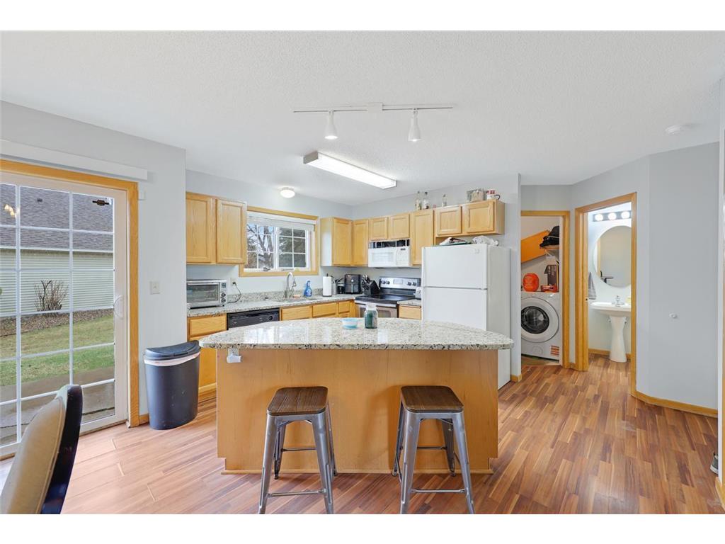 17700 41st Avenue N #78 Plymouth MN 55446 7076792 image13