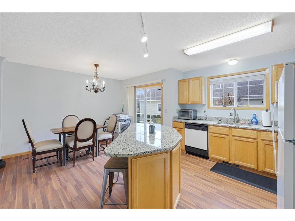 17700 41st Avenue N #78 Plymouth MN 55446 7076792 image14