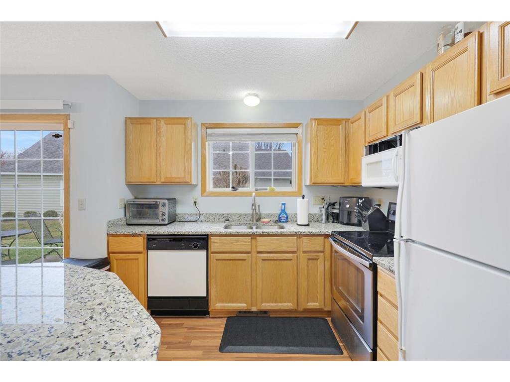 17700 41st Avenue N #78 Plymouth MN 55446 7076792 image15