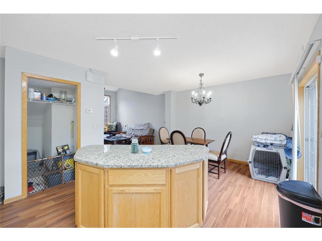 17700 41st Avenue N #78 Plymouth MN 55446 7076792 image16