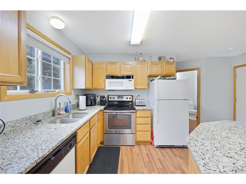 17700 41st Avenue N #78 Plymouth MN 55446 7076792 image17