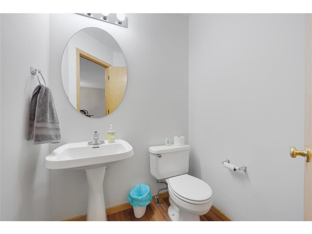 17700 41st Avenue N #78 Plymouth MN 55446 7076792 image18