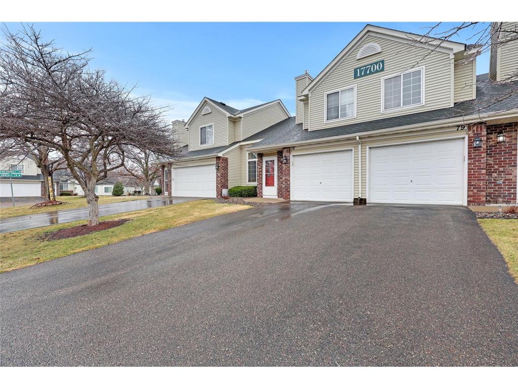 17700 41st Avenue N #78 Plymouth MN 55446 7076792 image2