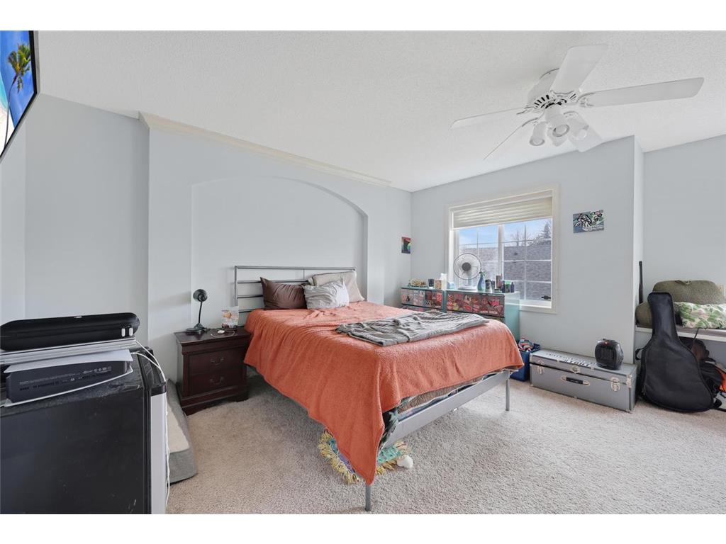 17700 41st Avenue N #78 Plymouth MN 55446 7076792 image20