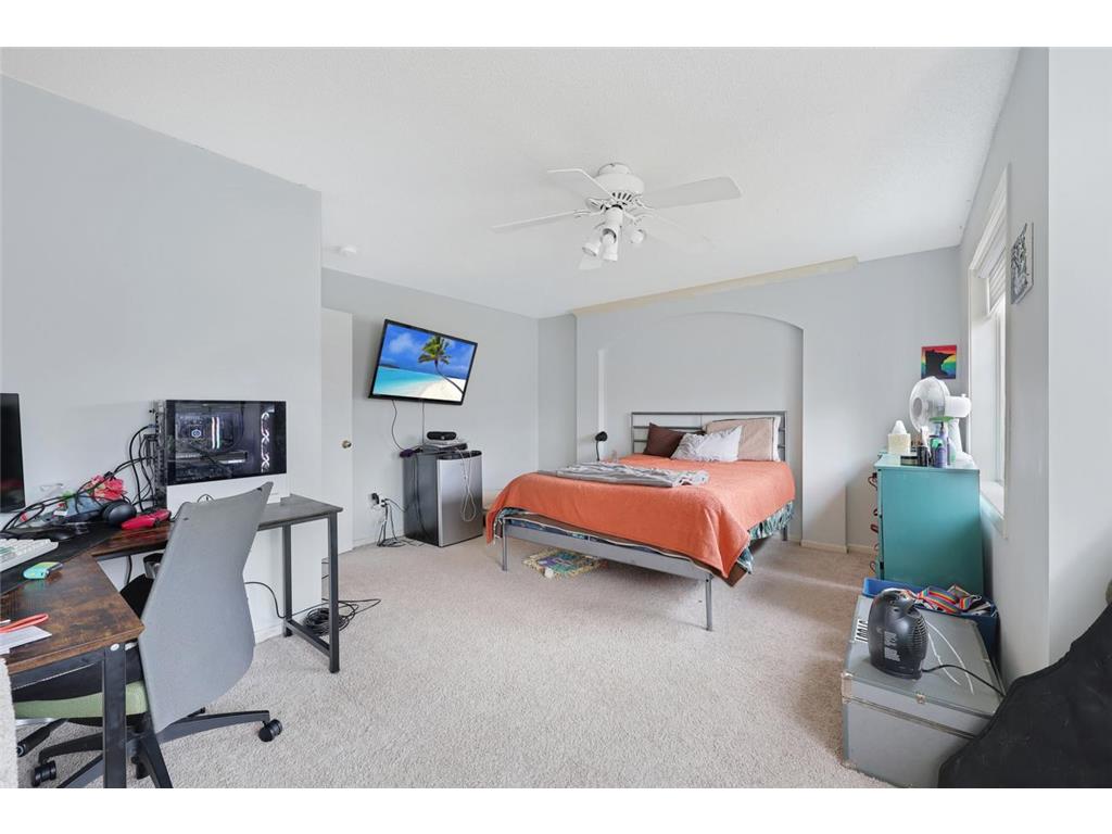 17700 41st Avenue N #78 Plymouth MN 55446 7076792 image21