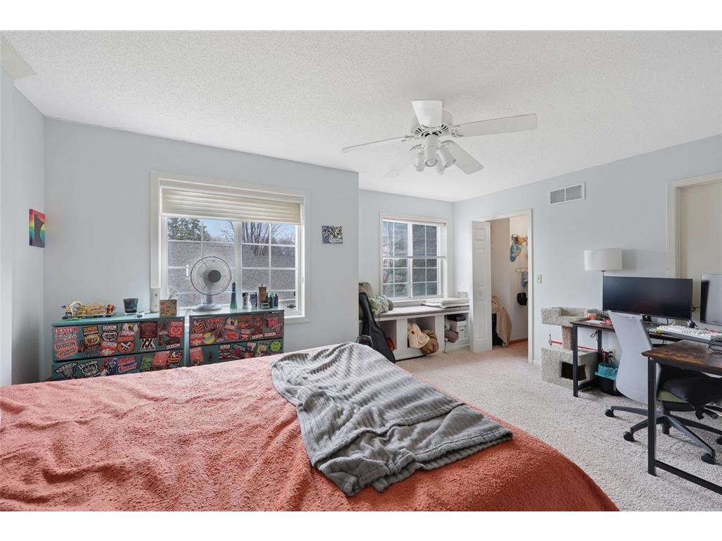 17700 41st Avenue N #78 Plymouth MN 55446 7076792 image22