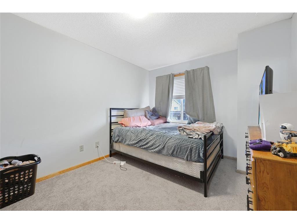 17700 41st Avenue N #78 Plymouth MN 55446 7076792 image24