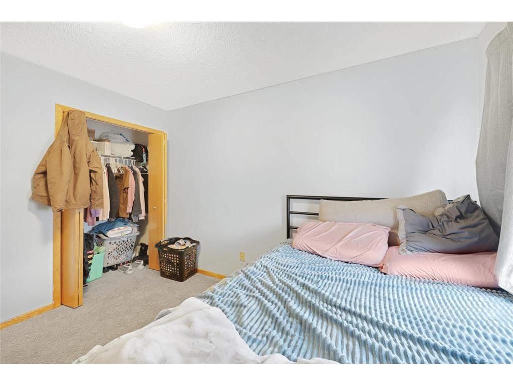 17700 41st Avenue N #78 Plymouth MN 55446 7076792 image25