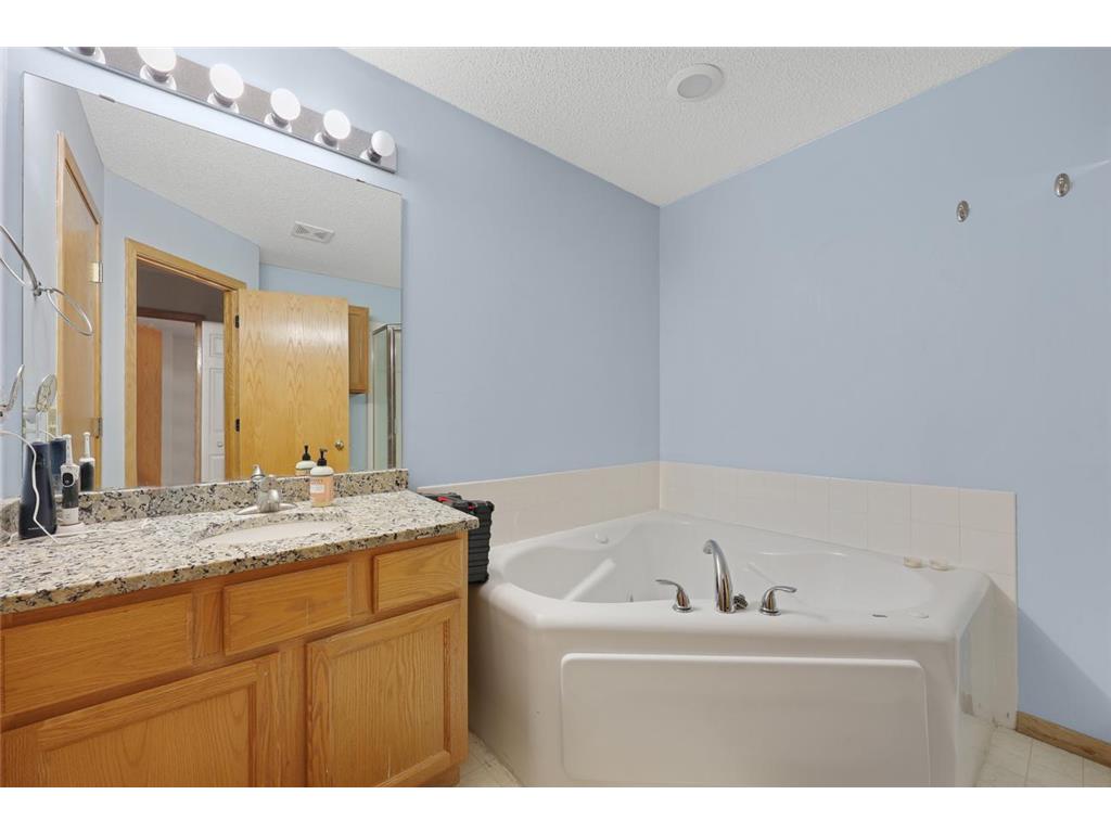 17700 41st Avenue N #78 Plymouth MN 55446 7076792 image26