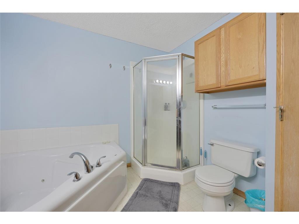 17700 41st Avenue N #78 Plymouth MN 55446 7076792 image27