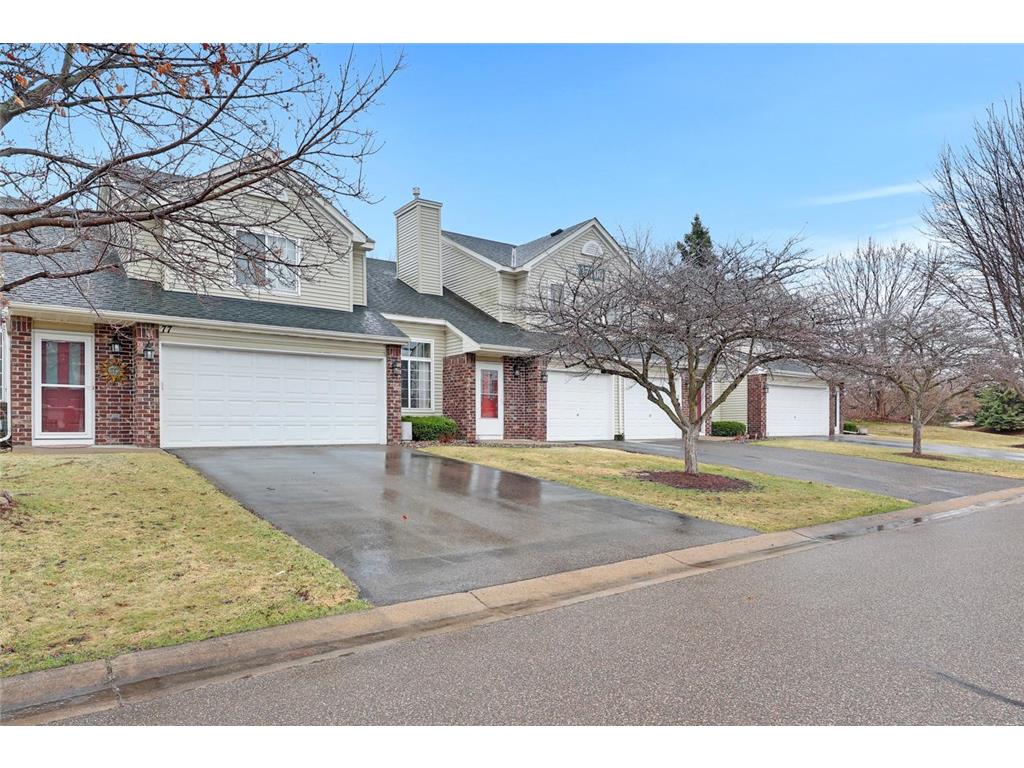 17700 41st Avenue N #78 Plymouth MN 55446 7076792 image3