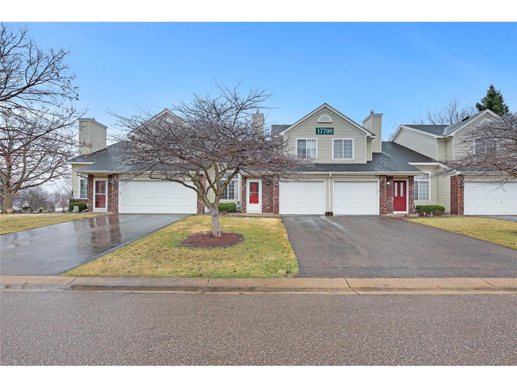 17700 41st Avenue N #78 Plymouth MN 55446 7076792 image4