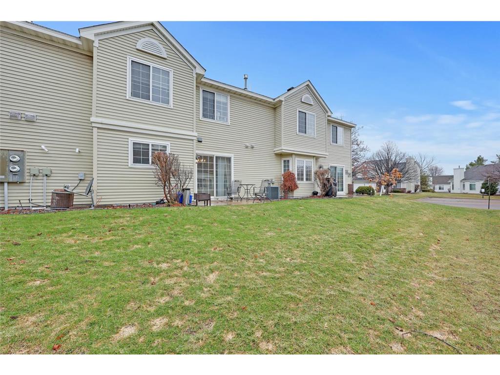 17700 41st Avenue N #78 Plymouth MN 55446 7076792 image5