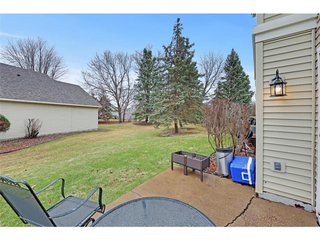 17700 41st Avenue N #78 Plymouth MN 55446 7076792 image6