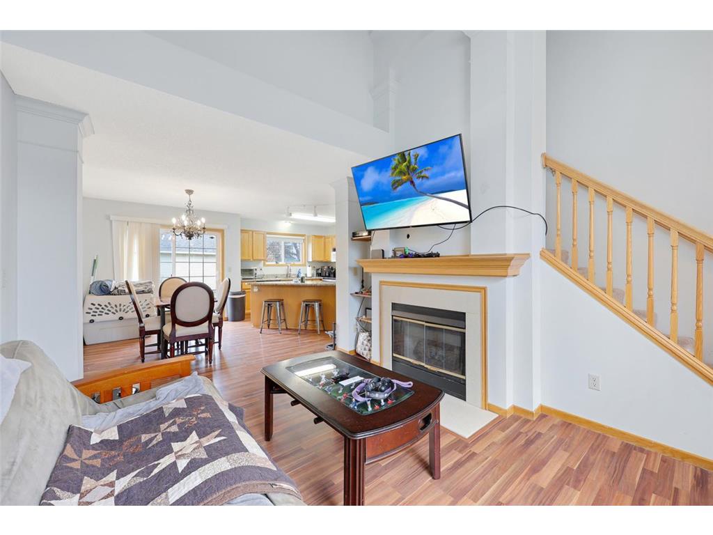 17700 41st Avenue N #78 Plymouth MN 55446 7076792 image9