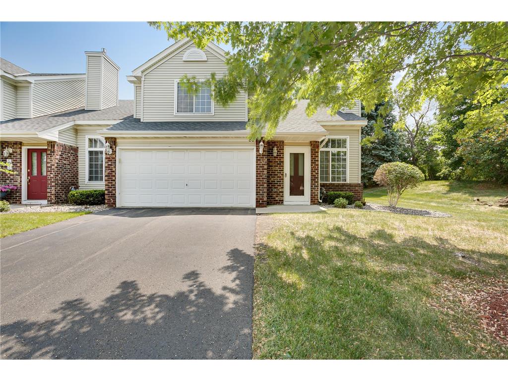 17700 41st Avenue N #80 Plymouth MN 55446 6386523 image1