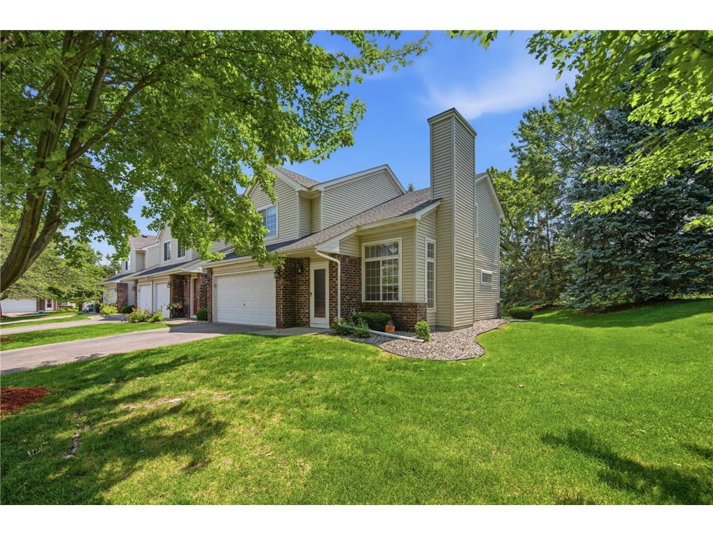 17700 41st Avenue N #80 Plymouth MN 55446 7103810 image1