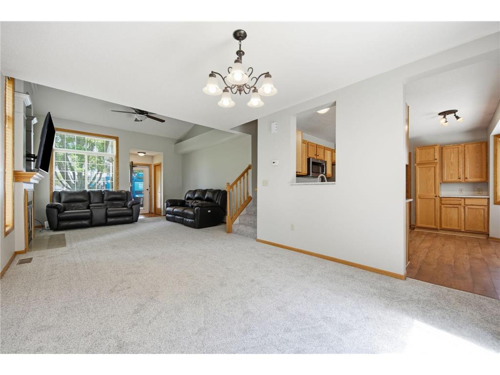 17700 41st Avenue N #80 Plymouth MN 55446 7103810 image10