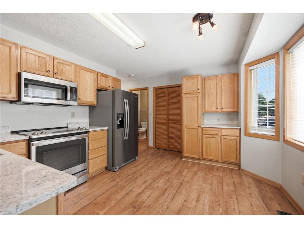 17700 41st Avenue N #80 Plymouth MN 55446 7103810 image11