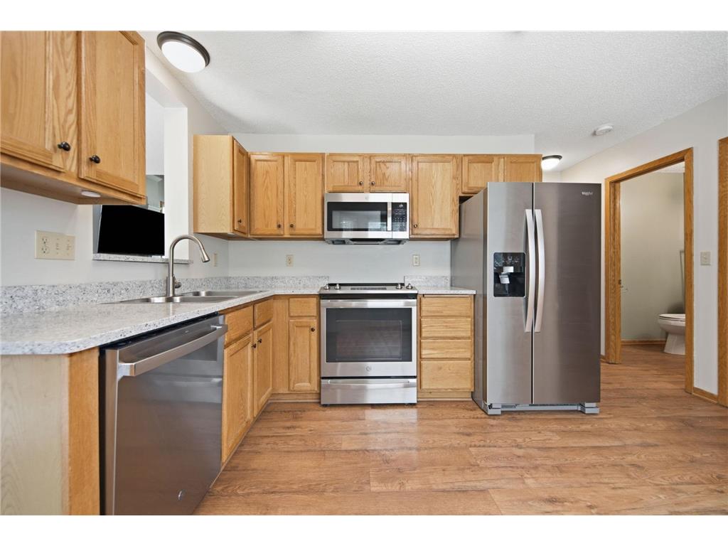 17700 41st Avenue N #80 Plymouth MN 55446 7103810 image12