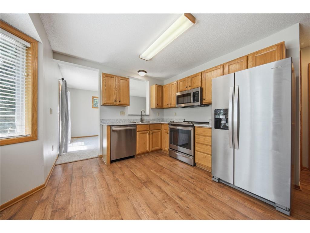 17700 41st Avenue N #80 Plymouth MN 55446 7103810 image13
