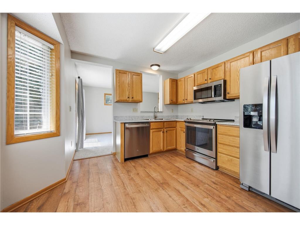 17700 41st Avenue N #80 Plymouth MN 55446 7103810 image14