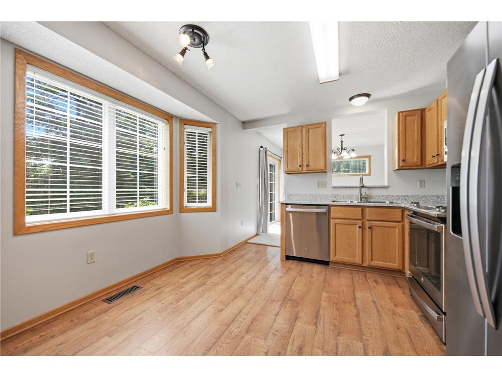 17700 41st Avenue N #80 Plymouth MN 55446 7103810 image15